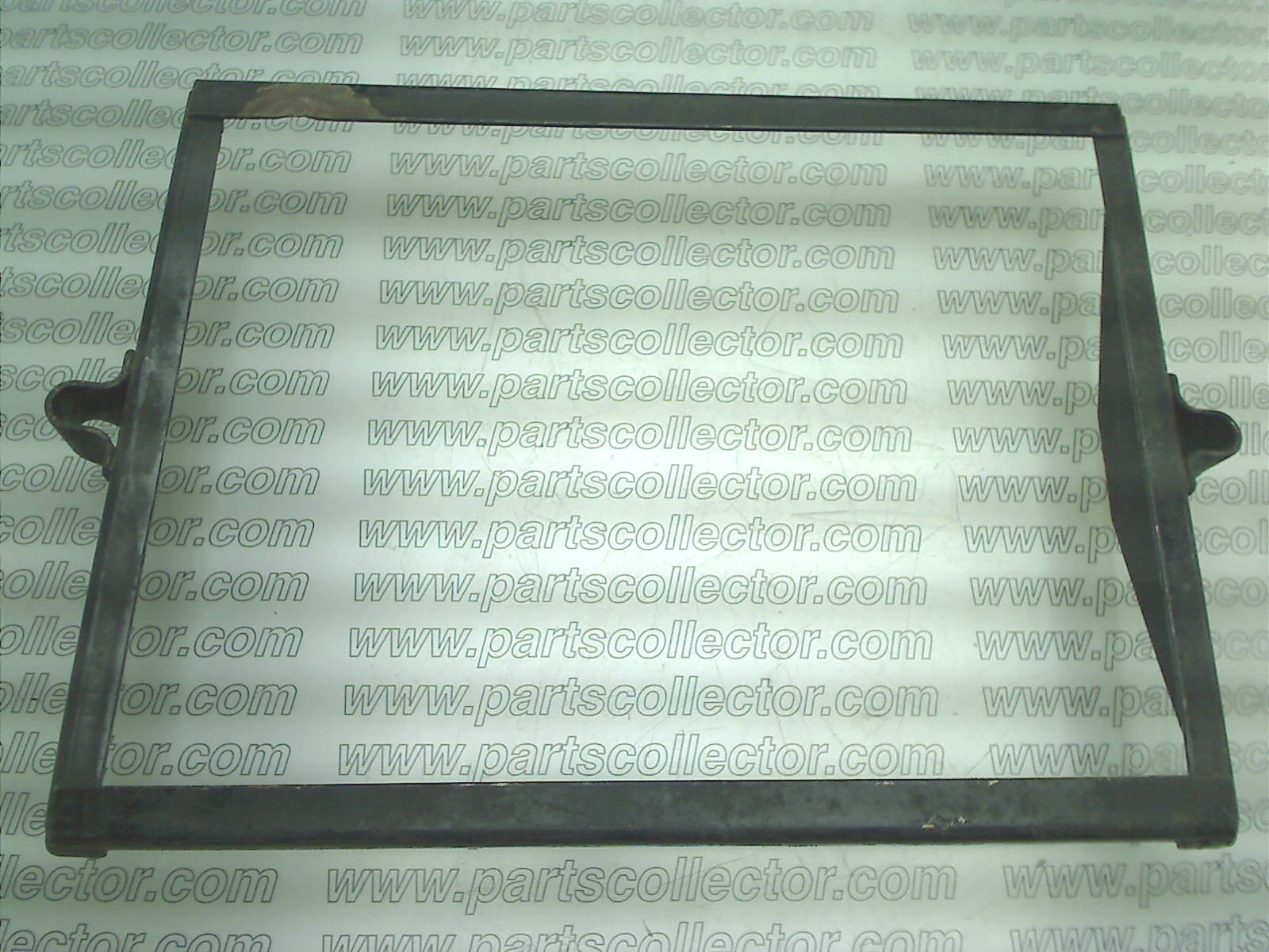FIAT  Car body code 9113 compatible with: ALFA ROMEO ALFA ROMEO, FIAT FIAT, LANCIA LANCIA